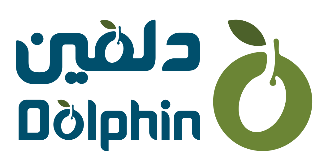 Dolphin Heavy Blue Logo - 01_230122_100442-1